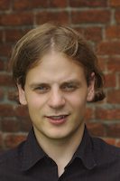 Jan Simowitsch