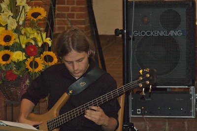 Jan Simowitsch